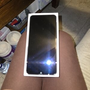 Samsung A50 Smart Phone